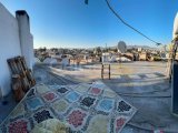 Bu Fiyata Kaçmaz 68.000 £ Lefkoşa Merkez Surlar İçinde 3+1 Geniş Daire Satılık