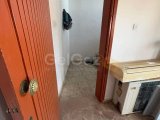 Bu Fiyata Kaçmaz 68.000 £ Lefkoşa Merkez Surlar İçinde 3+1 Geniş Daire Satılık