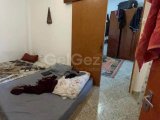 Bu Fiyata Kaçmaz 68.000 £ Lefkoşa Merkez Surlar İçinde 3+1 Geniş Daire Satılık