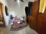 Bu Fiyata Kaçmaz 68.000 £ Lefkoşa Merkez Surlar İçinde 3+1 Geniş Daire Satılık