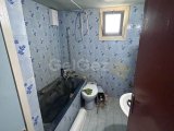 Bu Fiyata Kaçmaz 68.000 £ Lefkoşa Merkez Surlar İçinde 3+1 Geniş Daire Satılık