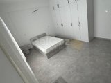 Gönyeli Bölgesinde Dürümcü Baba Restorant Arkası Minik Dahiler Yanı 3+1 Eşyalı Daire Kiralık (P