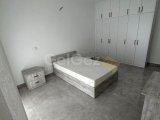 Gönyeli Bölgesinde Dürümcü Baba Restorant Arkası Minik Dahiler Yanı 3+1 Eşyalı Daire Kiralık (P