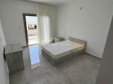 Gönyeli Bölgesinde Dürümcü Baba Restorant Arkası Minik Dahiler Yanı 3+1 Eşyalı Daire Kiralık (P