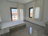 Gönyeli Bölgesinde Dürümcü Baba Restorant Arkası Minik Dahiler Yanı 3+1 Eşyalı Daire Kiralık (P