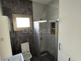 Gönyeli Bölgesinde Dürümcü Baba Restorant Arkası Minik Dahiler Yanı 3+1 Eşyalı Daire Kiralık (P
