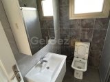 Gönyeli Bölgesinde Dürümcü Baba Restorant Arkası Minik Dahiler Yanı 3+1 Eşyalı Daire Kiralık (P