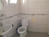Gönyeli Bölgesinde Ballı Süper Market Yanında 1+0 ve 1+1 Eşyalı Daire Kiralık (P)