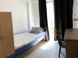Gönyeli Bölgesinde Ballı Süper Market Yanında 1+0 ve 1+1 Eşyalı Daire Kiralık (P)
