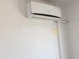 Gönyeli Bölgesinde Ballı Süper Market Yanında 1+0 ve 1+1 Eşyalı Daire Kiralık (P)
