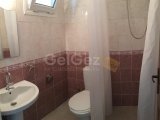 Gönyeli Bölgesinde Ballı Süper Market Yanında 1+0 ve 1+1 Eşyalı Daire Kiralık (P)