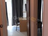Gönyeli Bölgesinde Ballı Süper Market Yanında 1+0 ve 1+1 Eşyalı Daire Kiralık (P)