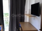 Gönyeli Bölgesinde Ballı Süper Market Yanında 1+0 ve 1+1 Eşyalı Daire Kiralık (P)