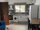 Lefkoşa Gönyeli; Bakimli Yeni Daire