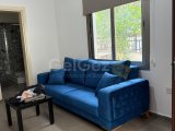 Lefkoşa Gönyeli; Bakimli Yeni Daire