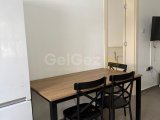 Lefkoşa Gönyeli; Bakimli Yeni Daire