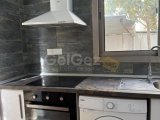 Lefkoşa Gönyeli; Bakimli Yeni Daire
