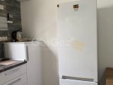 Lefkoşa Gönyeli; Bakimli Yeni Daire
