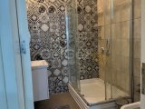 Lefkoşa Gönyeli; Bakimli Yeni Daire