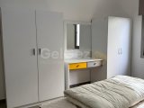 Lefkoşa Gönyeli; Bakimli Yeni Daire