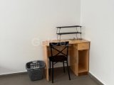 Lefkoşa Gönyeli; Bakimli Yeni Daire