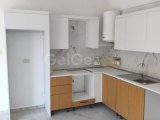 Gönyelide Yatırım Amaçlı Daire Arayanlara Fırsat Konumda Yalçınpark Yanı 2+1 Daire Satılık