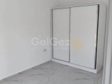 Gönyelide Yatırım Amaçlı Daire Arayanlara Fırsat Konumda Yalçınpark Yanı 2+1 Daire Satılık