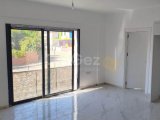 Gönyelide Yatırım Amaçlı Daire Arayanlara Fırsat Konumda Yalçınpark Yanı 2+1 Daire Satılık