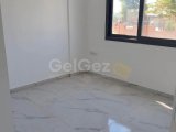 Gönyelide Yatırım Amaçlı Daire Arayanlara Fırsat Konumda Yalçınpark Yanı 2+1 Daire Satılık