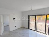 Gönyelide Yatırım Amaçlı Daire Arayanlara Fırsat Konumda Yalçınpark Yanı 2+1 Daire Satılık