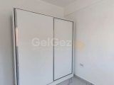 Gönyelide Yatırım Amaçlı Daire Arayanlara Fırsat Konumda Yalçınpark Yanı 2+1 Daire Satılık