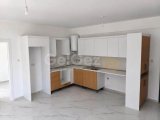 Gönyelide Yatırım Amaçlı Daire Arayanlara Fırsat Konumda Yalçınpark Yanı 2+1 Daire Satılık
