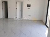 Gönyelide Yatırım Amaçlı Daire Arayanlara Fırsat Konumda Yalçınpark Yanı 2+1 Daire Satılık