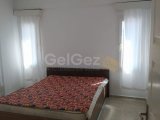 Haspolat Belediye Evlerinde 2+1 Eşyasız Daire Kiralık Aylık Kiralık (P)