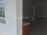 Haspolat Belediye Evlerinde 2+1 Eşyasız Daire Kiralık Aylık Kiralık (P)