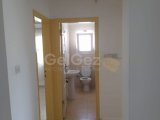 Haspolat Belediye Evlerinde 2+1 Eşyasız Daire Kiralık Aylık Kiralık (P)