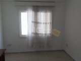 Haspolat Belediye Evlerinde 2+1 Eşyasız Daire Kiralık Aylık Kiralık (P)