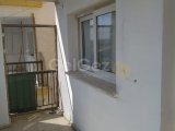 Haspolat Belediye Evlerinde 2+1 Eşyasız Daire Kiralık Aylık Kiralık (P)
