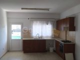 Haspolat Belediye Evlerinde 2+1 Eşyasız Daire Kiralık Aylık Kiralık (P)
