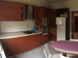 Lefkoşa Dereboyu Bölgesinde Koton Mağzası Yanında 3+1 Satılık Daire