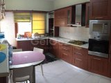 Lefkoşa Dereboyu Bölgesinde Koton Mağzası Yanında 3+1 Satılık Daire