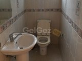 Lefkoşa Dereboyu Bölgesinde Koton Mağzası Yanında 3+1 Satılık Daire