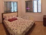Lefkoşa Dereboyu Bölgesinde Koton Mağzası Yanında 3+1 Satılık Daire