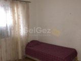 Lefkoşa Dereboyu Bölgesinde Koton Mağzası Yanında 3+1 Satılık Daire