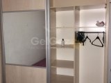 Lefkoşa Dereboyu Bölgesinde Koton Mağzası Yanında 3+1 Satılık Daire