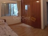 Lefkoşa Dereboyu Bölgesinde Koton Mağzası Yanında 3+1 Satılık Daire