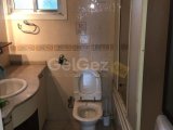 Lefkoşa Dereboyu Bölgesinde Koton Mağzası Yanında 3+1 Satılık Daire
