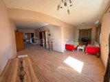 Lefkoşa Dereboyu Bölgesinde Koton Mağzası Yanında 3+1 Satılık Daire