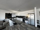 Lefkoşa Küçükkaymaklı; Full Yeni Eşyalı, Havuzlu, Muhteşem Manzaralı, Lüx Penthouse