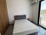 Dereboyu/Kumsal Bölgesinde Kiralık ﻿﻿ 2+1 Daire ( P )